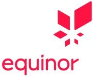 equinor-asa-logo