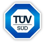 tuev-sued-logo